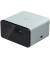 AKTION: EPSON EF-21G, 3LCD Kurzdistanz-Beamer, 1.000 Lumen mit CashBack