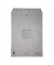 Versandtaschen DEBAPOST Textil-Retouren 327268700, Sonderformat, ohne Fenster, haftklebend, reißfest, wasserfest, transparent