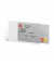 Kartenbox RFID SECURE, i: 5,4x8,6cm, transparent, für: 1 Kreditkarte