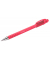 Kugelschreiber Flexgrip Ultra M S0190413, rot, 0,5mm, Einweg