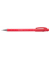FLEXGRIP ultra RT rot  Kugelschreiber M 1mm 