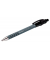 FLEXGRIP ultra RT schwarz Kugelschreiber M 1mm