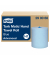 Rollenhandtuch Tork Matic 290068 150m blau