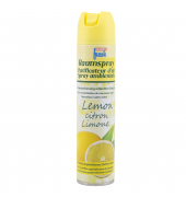 Raumspray Lemon 1134 300ml