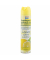 Raumspray Lemon 1134 300ml
