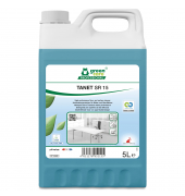 Green Care Reiniger TANET SR 15 0712480 5l