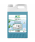Oberfl&auml;chenreiniger 0712480 TANET SR 15, 5 Liter, Kanister