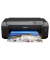 PRO-1100 Fotodrucker schwarz