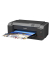 PRO-1100 Fotodrucker schwarz