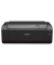 PRO-1100 Fotodrucker schwarz