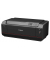 PRO-1100 Fotodrucker schwarz