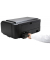 PRO-1100 Fotodrucker schwarz