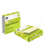 Haftnotizen 5796, oeco Recycling, 75x75mm, gelb, quadratisch
