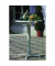 Stehtisch Multiflex 26570000 110cm (H), Ø 80cm (BxT), rund, weiß / weiß
