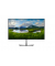 P2725H Monitor 68,58 cm (27,0 Zoll) schwarz