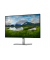 P2725H Monitor 68,58 cm (27,0 Zoll) schwarz