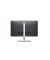 P2725H Monitor 68,58 cm (27,0 Zoll) schwarz