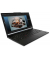 ThinkPad P16s Gen 3 Notebook 40,6 cm (16,0 Zoll), 32 GB RAM, 1 TB SSD, Intel Core™ Ultra 7 155H