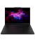 ThinkPad P16s Gen 3 Notebook 40,6 cm (16,0 Zoll), 32 GB RAM, 1 TB SSD, Intel Core™ Ultra 7 155H