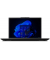 ThinkPad P16s Gen 3 Notebook 40,6 cm (16,0 Zoll), 32 GB RAM, 1 TB SSD, Intel Core™ Ultra 7 155H
