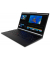ThinkPad P16s Gen 3 Notebook 40,6 cm (16,0 Zoll), 32 GB RAM, 1 TB SSD, Intel Core™ Ultra 7 155H