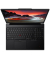 ThinkPad P16s Gen 3 Notebook 40,6 cm (16,0 Zoll), 32 GB RAM, 1 TB SSD, Intel Core™ Ultra 7 155H