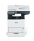 VersaLink B625 4 in 1 Laser-Multifunktionsdrucker grau