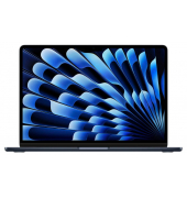 MacBook Air 2024 34,5 cm (13,6 Zoll), 16 GB RAM, 512 GB SSD, Apple M3