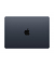 MacBook Air 2024 34,5 cm (13,6 Zoll), 16 GB RAM, 512 GB SSD, Apple M3