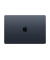 MacBook Air (2024) MXD43DA 38,9 cm (15,3 Zoll), 16 GB RAM, 512 GB SSD, Apple M3 8-Core