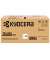 TK-1260  schwarz Toner