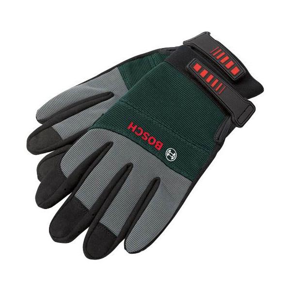 3165140661126 - unisex Gartenhandschuhe grün Größe 9 1 Paar 3165140661126 Bosch 3165140661126 - unisex Gartenhandschuhe grün Größe 9 1 Paar 3165140661126 Bosch