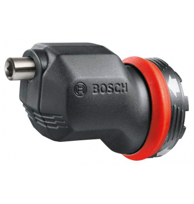 1 600 A01 L7S Exzenter-Aufsatz