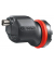 1 600 A01 L7S Exzenter-Aufsatz