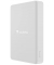 MAG PRO wireless Powerbank 5.000 mAh weiß
