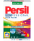 PROFESSIONAL COLOR Waschmittel 8,45 kg