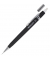 Druckbleistift, E-733908 00, schwarz, 0,5mm, HB