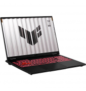 TUF Gaming A16 Notebook 40,6 cm (16,0 Zoll), 16 GB RAM, 1 TB SSD, AMD Ryzen™ AI 9 HX 370