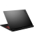 TUF Gaming A16 Notebook 40,6 cm (16,0 Zoll), 16 GB RAM, 1 TB SSD, AMD Ryzen™ AI 9 HX 370