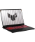 TUF Gaming A16 Notebook 40,6 cm (16,0 Zoll), 16 GB RAM, 1 TB SSD, AMD Ryzen™ AI 9 HX 370