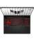 TUF Gaming A16 Notebook 40,6 cm (16,0 Zoll), 16 GB RAM, 1 TB SSD, AMD Ryzen™ AI 9 HX 370