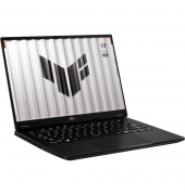TUF Gaming A14 Notebook 35,6 cm (14,0 Zoll), 16 GB RAM, 1 TB SSD, AMD Ryzen™ AI 9 HX 370
