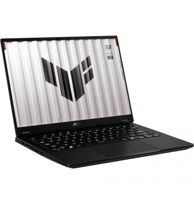 TUF Gaming A14 Notebook 35,6 cm (14,0 Zoll), 16 GB RAM, 1 TB SSD, AMD Ryzen™ AI 9 HX 370