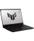 TUF Gaming A14 Notebook 35,6 cm (14,0 Zoll), 16 GB RAM, 1 TB SSD, AMD Ryzen™ AI 9 HX 370