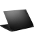 TUF Gaming A14 Notebook 35,6 cm (14,0 Zoll), 16 GB RAM, 1 TB SSD, AMD Ryzen™ AI 9 HX 370