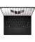 TUF Gaming A14 Notebook 35,6 cm (14,0 Zoll), 16 GB RAM, 1 TB SSD, AMD Ryzen™ AI 9 HX 370