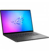ROG Zephyrus G16 Notebook 40,6 cm (16,0 Zoll), 32 GB RAM, 1 TB SSD, AMD Ryzen AI 9 HX 370