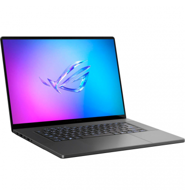 ROG Zephyrus G16 Notebook 40,6 cm (16,0 Zoll), 32 GB RAM, 1 TB SSD, AMD Ryzen AI 9 HX 370