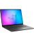 ROG Zephyrus G16 Notebook 40,6 cm (16,0 Zoll), 32 GB RAM, 1 TB SSD, AMD Ryzen AI 9 HX 370