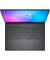 ROG Zephyrus G16 Notebook 40,6 cm (16,0 Zoll), 32 GB RAM, 1 TB SSD, AMD Ryzen AI 9 HX 370